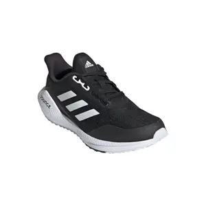 Children's shoes adidas EQ21 Run J image-1