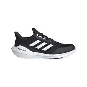 Children's shoes adidas EQ21 Run J image-0