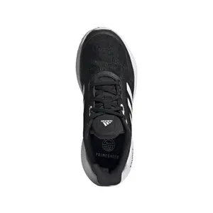 Children's shoes adidas EQ21 Run J image-4