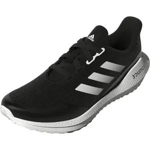Children's shoes adidas EQ21 Run J image-3