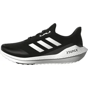 Children's shoes adidas EQ21 Run J image-2