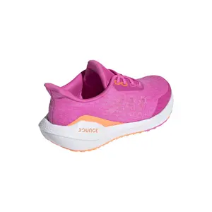 Chaussures de running enfant adidas EQ21 Run J image-5