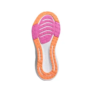 Chaussures de running enfant adidas EQ21 Run J image-6