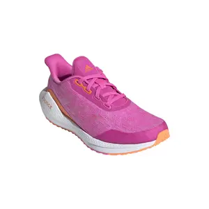 Chaussures de running enfant adidas EQ21 Run J image-1