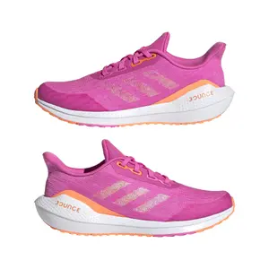 Chaussures de running enfant adidas EQ21 Run J image-3