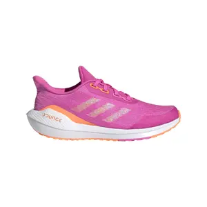 Chaussures de running enfant adidas EQ21 Run J image-0