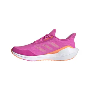 Chaussures de running enfant adidas EQ21 Run J image-2