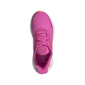 Chaussures de running enfant adidas EQ21 Run J image-4