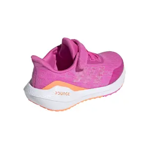 Kinderschuhe adidas EQ21 Run EL K image-5