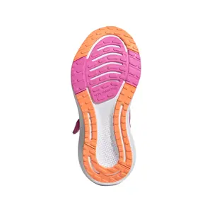 Kinderschuhe adidas EQ21 Run EL K image-6