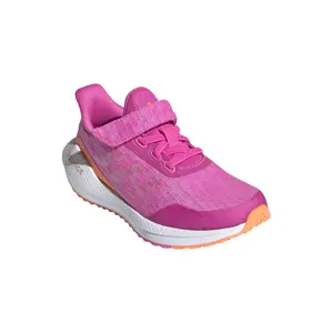 Kinderschuhe adidas EQ21 Run EL K image-1