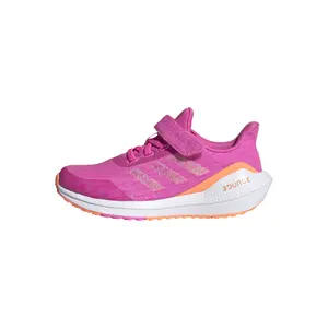 Kinderschuhe adidas EQ21 Run EL K image-3