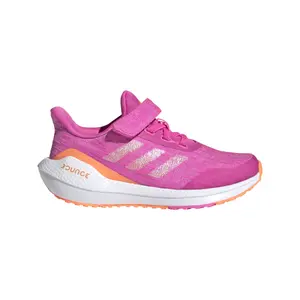 Kinderschuhe adidas EQ21 Run EL K image-0