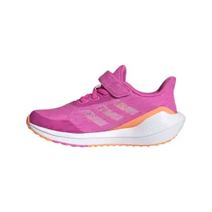 Kinderschuhe adidas EQ21 Run EL K image-2