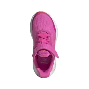 Kinderschuhe adidas EQ21 Run EL K image-4
