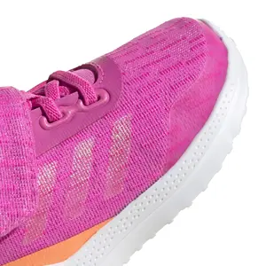 Zapatos para niños adidas EQ21 Run EL I image-5