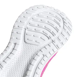 Zapatos para niños adidas EQ21 Run EL I image-6