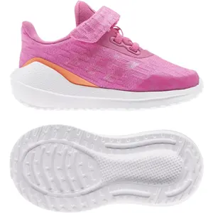 Zapatos para niños adidas EQ21 Run EL I image-2