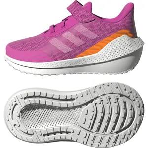 Zapatos para niños adidas EQ21 Run EL I image-3