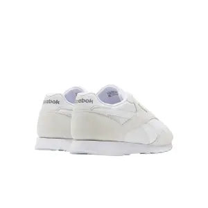 Zapatillas de deporte para mujeres Reebok Classics Royal Ultra image-1