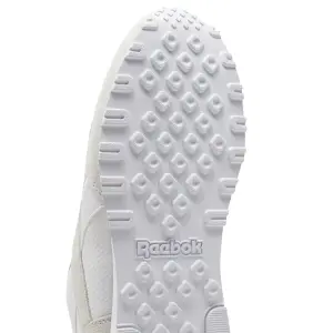 Zapatillas de deporte para mujeres Reebok Classics Royal Ultra image-0