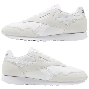 Zapatillas de deporte para mujeres Reebok Classics Royal Ultra image-4