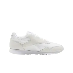 Zapatillas de deporte para mujeres Reebok Classics Royal Ultra image-6