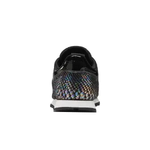 Zapatillas de deporte para chicas Reebok Classics CL Leather image-2