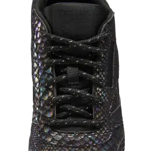 Zapatillas de deporte para chicas Reebok Classics CL Leather image-0