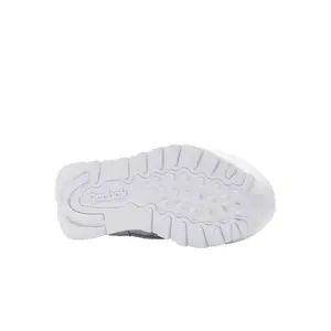 Zapatillas de deporte para chicas Reebok Classics Leather image-5