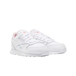 Zapatillas de deporte para chicas Reebok Classics Leather image-1