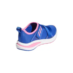 Formadores de crianças adidas FortaRun X K image-3