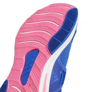 Entrenadores para niños adidas FortaRun X K image-6