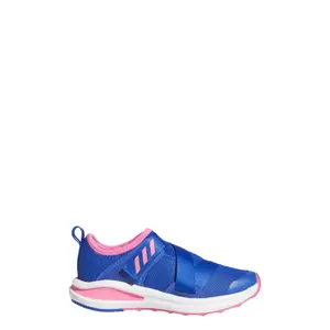 Entrenadores para niños adidas FortaRun X K image-1