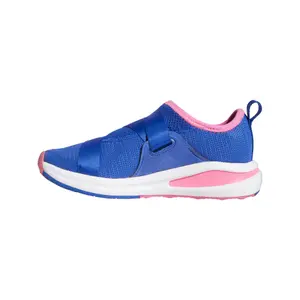 Formadores de crianças adidas FortaRun X K image-1