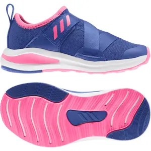 Entrenadores para niños adidas FortaRun X K image-2