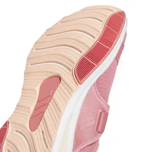 Children's sneakers adidas FortaRun X K image-6