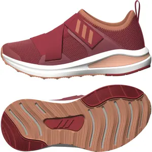 Children's sneakers adidas FortaRun X K image-3