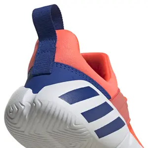 Zapatos para niños adidas RapidaZEN I image-5