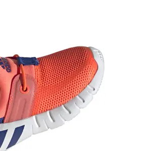 Zapatos para niños adidas RapidaZEN I image-6