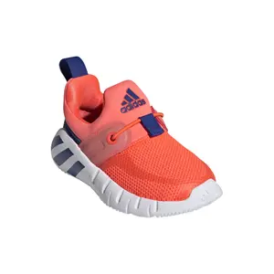 Zapatos para niños adidas RapidaZEN I image-4