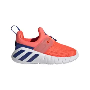 Zapatos para niños adidas RapidaZEN I image-0