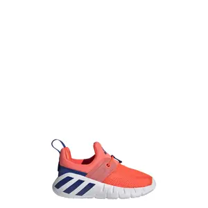 Zapatos para niños adidas RapidaZEN I image-1