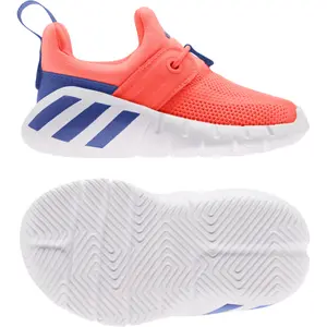 Zapatos para niños adidas RapidaZEN I image-2