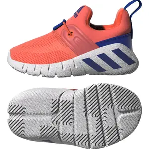 Zapatos para niños adidas RapidaZEN I image-3