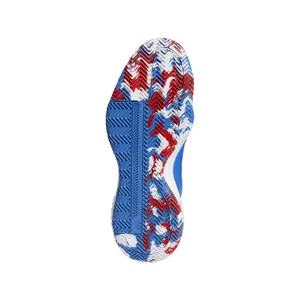 Basketball shoes adidas D Rose 773 2020 image-5