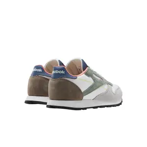 Kinderschuhe Reebok Classics Leather image-4