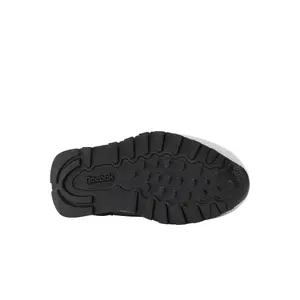 Kinderschuhe Reebok Classics Leather image-5