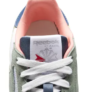 Kinderschuhe Reebok Classics Leather image-6