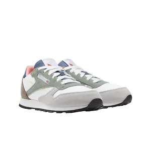 Kinderschuhe Reebok Classics Leather image-1